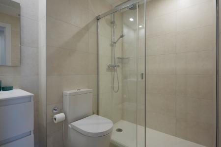 Wohnung zur Miete in Barcelona Peracamps - Drassanes