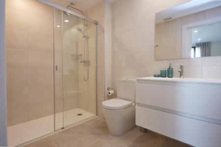 Wohnung zur Miete in Barcelona Peracamps - Drassanes