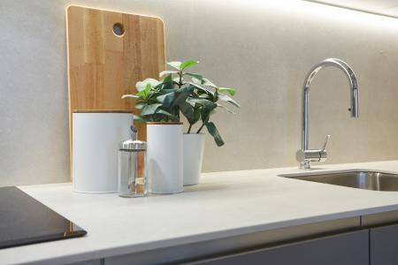 Wohnung zur Miete in Barcelona Peracamps - Drassanes