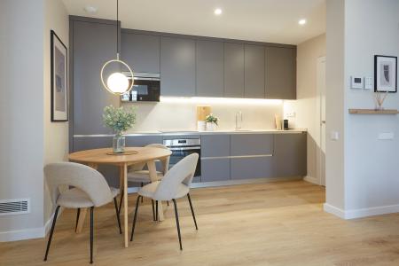 Wohnung zur Miete in Barcelona Peracamps - Drassanes