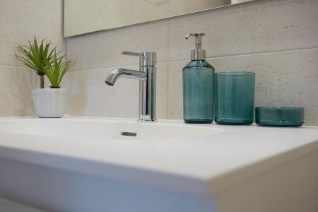 Wohnung zur Miete in Barcelona Peracamps - Drassanes