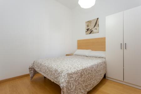 Wohnung zur Miete in Barcelona Vallespir - Avenida Madrid