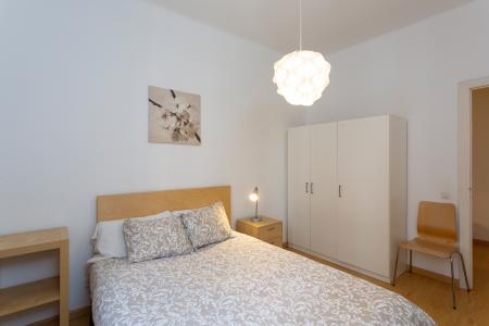 Wohnung zur Miete in Barcelona Vallespir - Avenida Madrid
