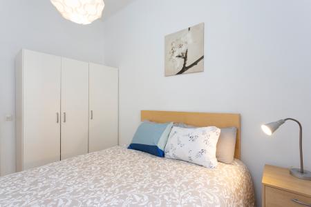 Wohnung zur Miete in Barcelona Vallespir - Avenida Madrid