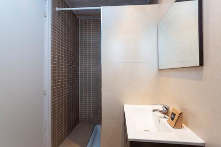 Wohnung zur Miete in Barcelona Vallespir - Avenida Madrid