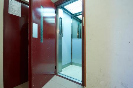 Квартира в Кратковременная аренда в Barcelona Bordeus-gelabert