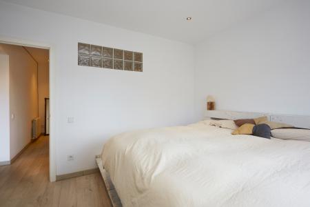 Piso en Zona Franca de alquiler temporal