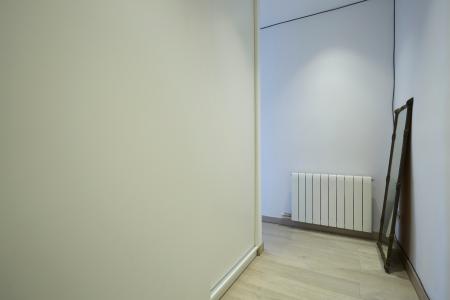 Piso en Zona Franca de alquiler temporal