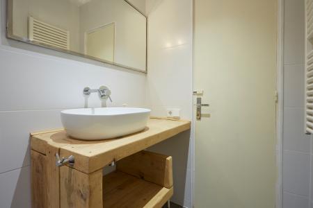 Piso en Zona Franca de alquiler temporal