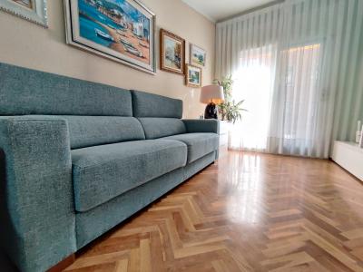 Apartamento para Alugar em Barcelona Vallseca - Praga