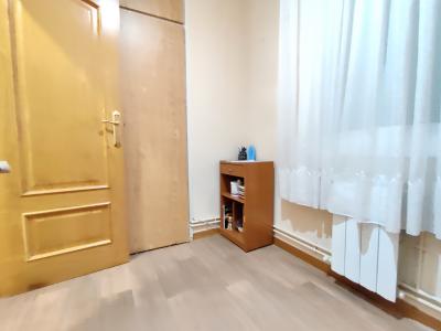 Apartamento para Alugar em Barcelona Vallseca - Praga