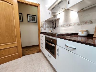 Apartamento para Alugar em Barcelona Vallseca - Praga