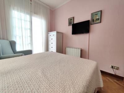 Apartamento para Alugar em Barcelona Vallseca - Praga