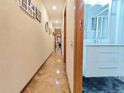 Apartamento para Alugar em Barcelona Vallseca - Praga
