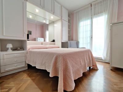 Apartamento para Alugar em Barcelona Vallseca - Praga