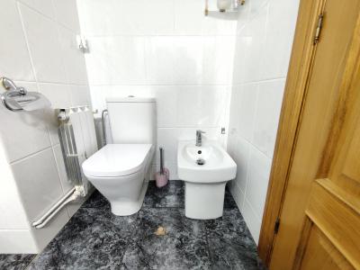 Apartamento para Alugar em Barcelona Vallseca - Praga