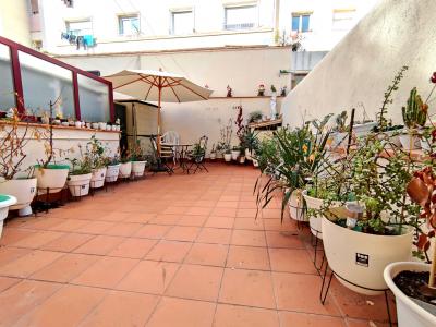 Apartamento para Alugar em Barcelona Vallseca - Praga