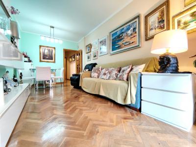 Apartamento para Alugar em Barcelona Vallseca - Praga