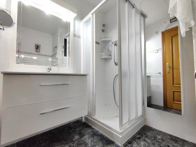 Apartamento para Alugar em Barcelona Vallseca - Praga