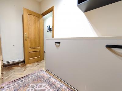 Apartamento para Alugar em Barcelona Vallseca - Praga