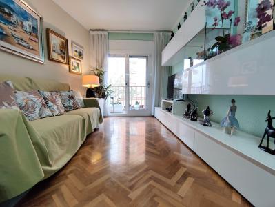 Apartamento para Alugar em Barcelona Vallseca - Praga