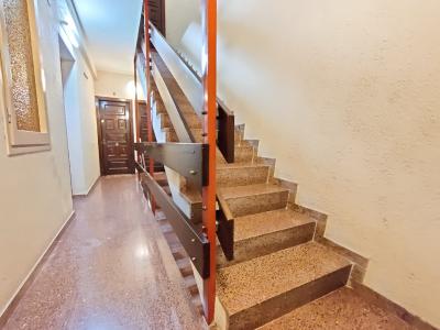 Apartamento para Alugar em Barcelona Vallseca - Praga