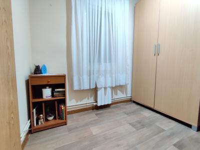 Apartamento para Alugar em Barcelona Vallseca - Praga