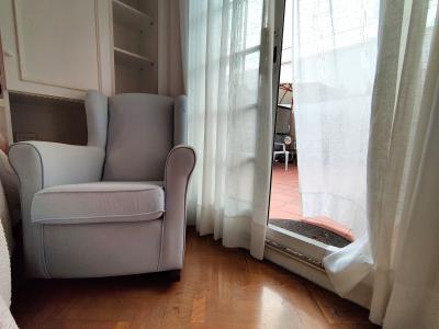 Apartamento para Alugar em Barcelona Vallseca - Praga