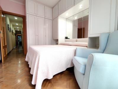 Apartamento para Alugar em Barcelona Vallseca - Praga