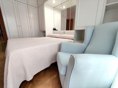 Apartamento para Alugar em Barcelona Vallseca - Praga
