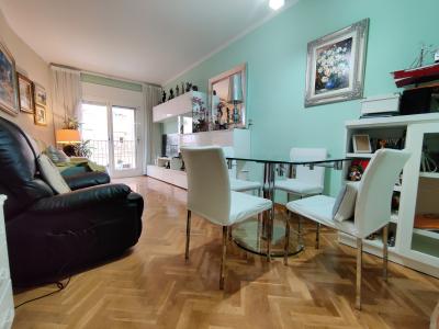 Apartamento para Alugar em Barcelona Vallseca - Praga