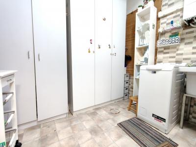 Apartamento para Alugar em Barcelona Vallseca - Praga