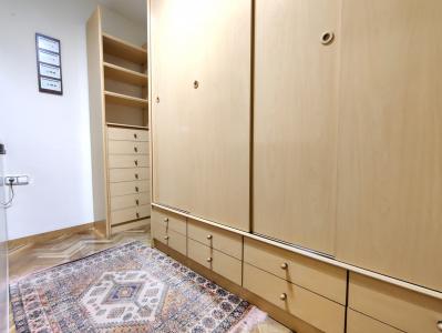 Apartamento para Alugar em Barcelona Vallseca - Praga