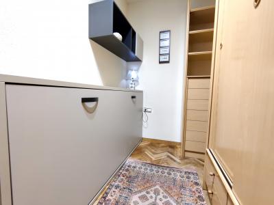 Apartamento para Alugar em Barcelona Vallseca - Praga