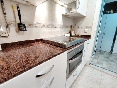 Apartamento para Alugar em Barcelona Vallseca - Praga