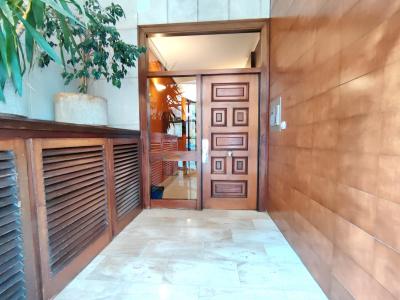 Apartamento para Alugar em Barcelona Vallseca - Praga