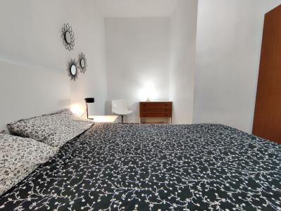 Bonito piso de alquiler en Sants