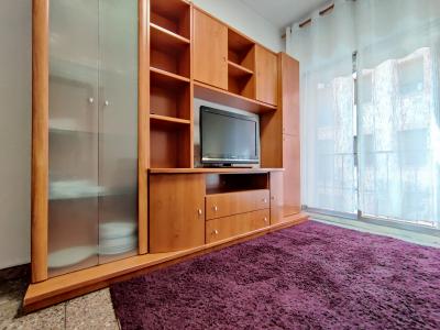 Bonito piso de alquiler en Sants