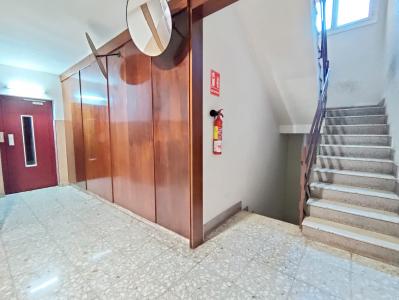 Bonito piso de alquiler en Sants