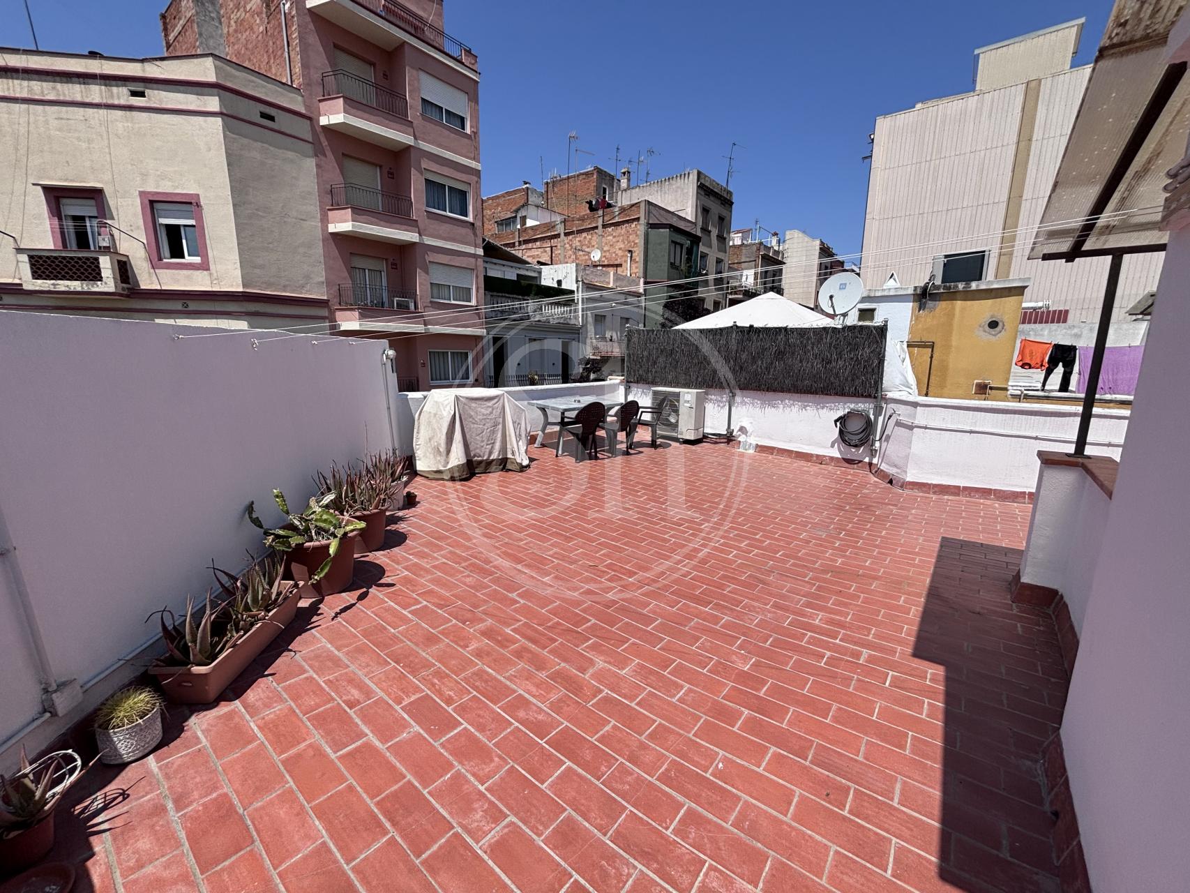 property_image_2