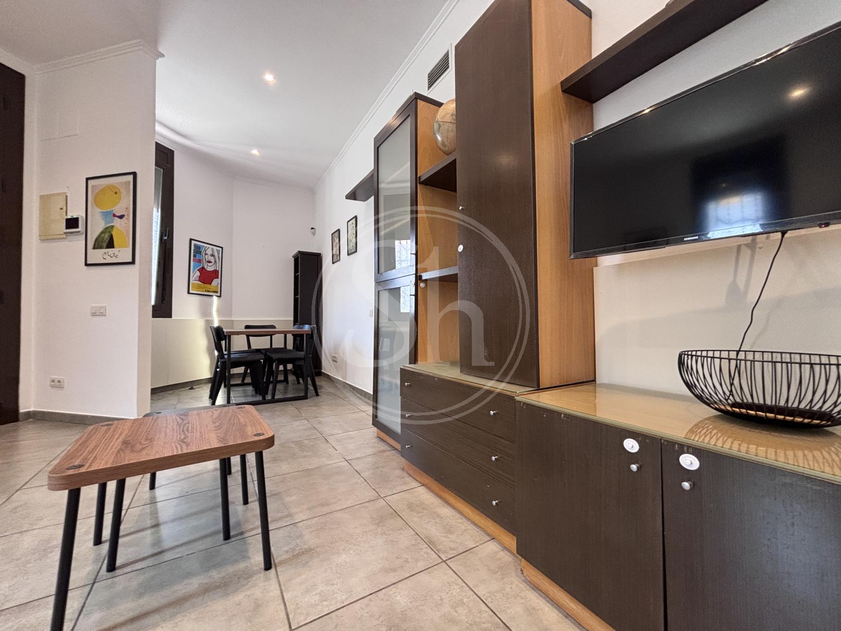 property_image_22