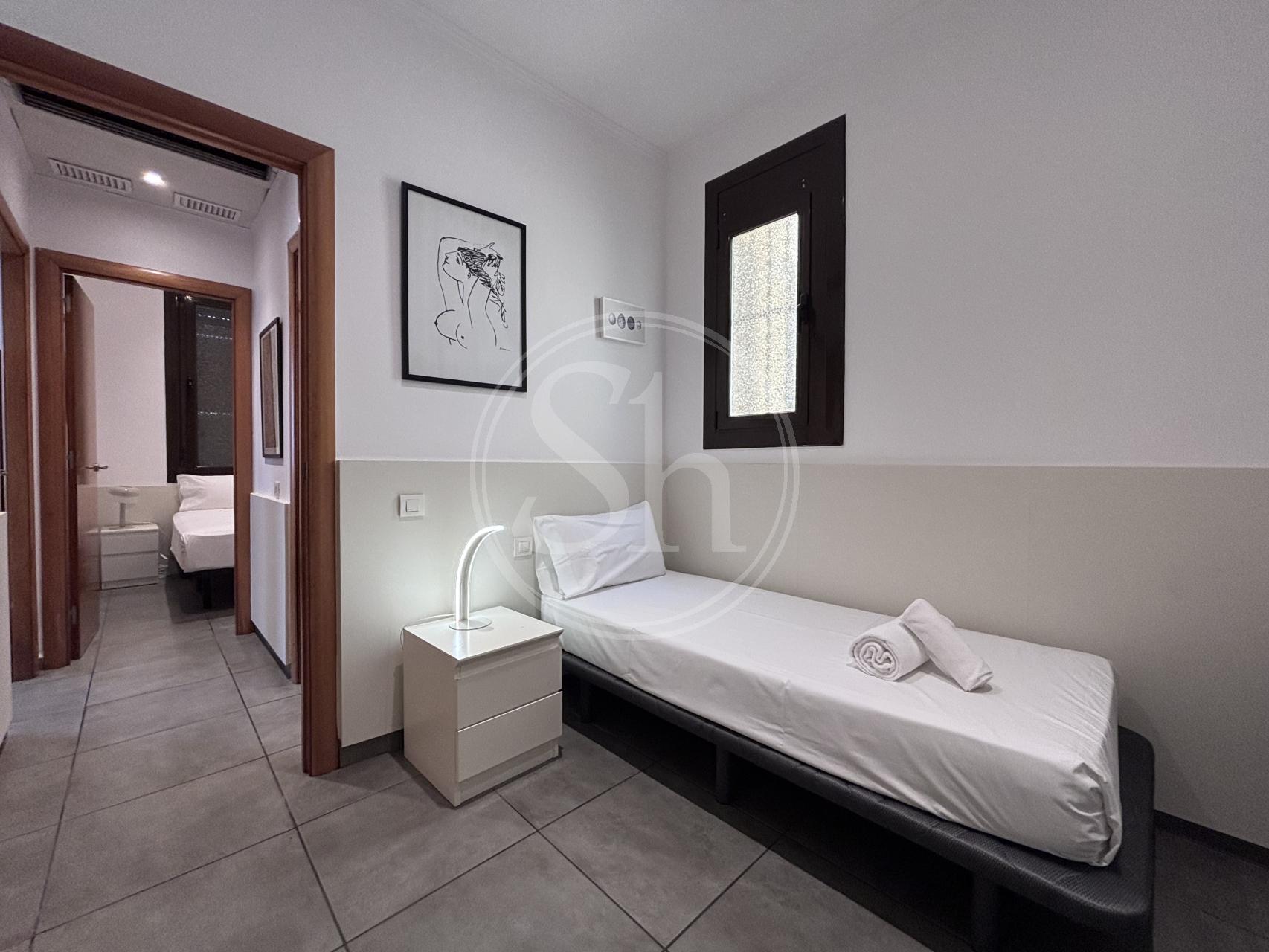 property_image_5