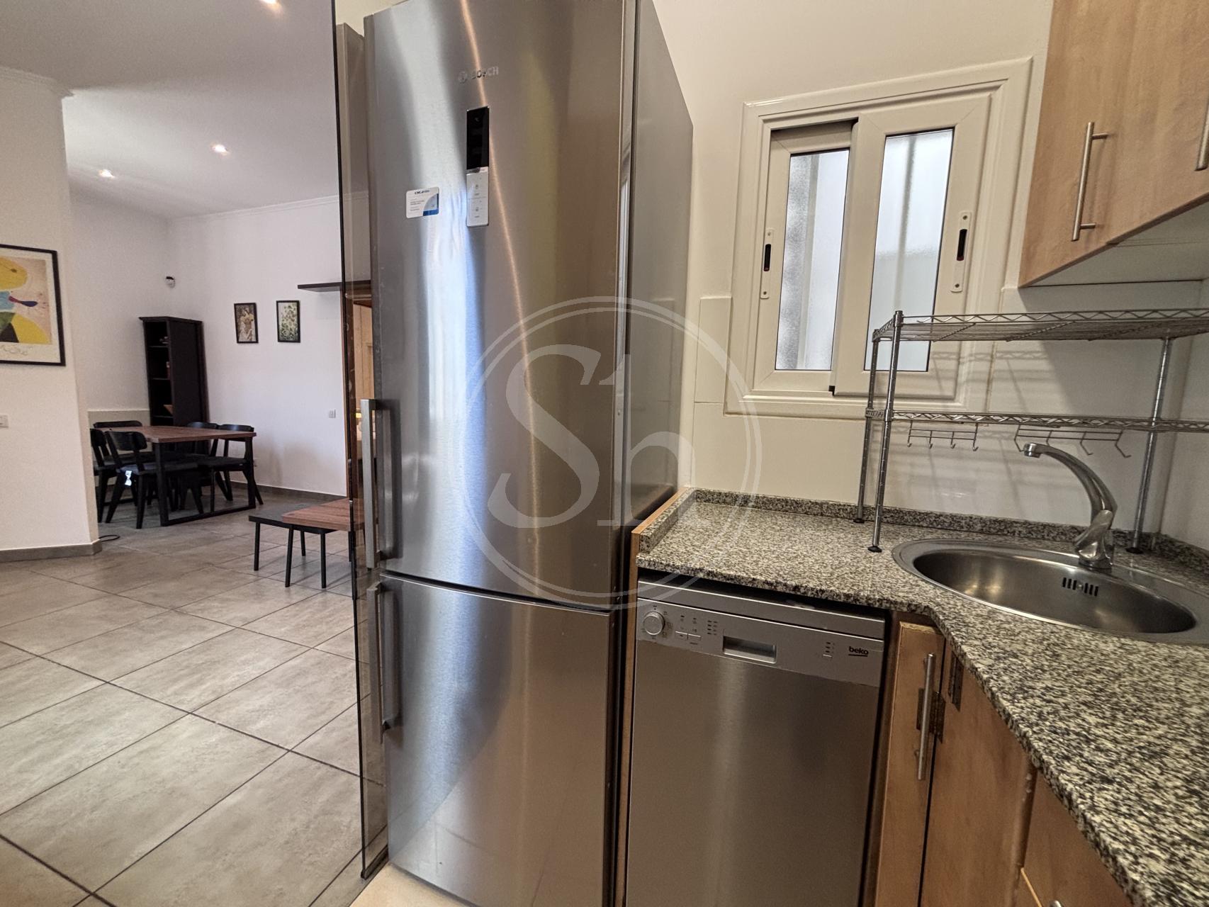 property_image_18