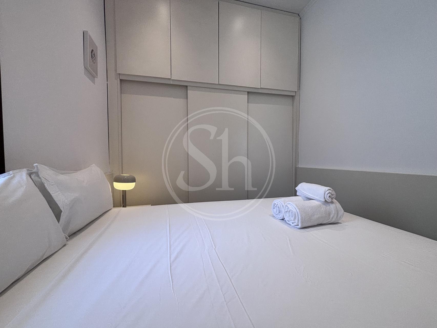 property_image_13