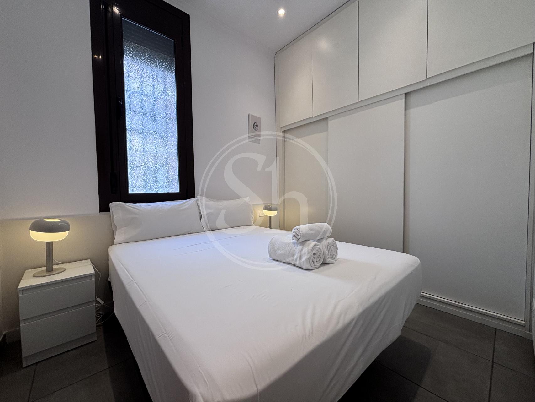 property_image_10