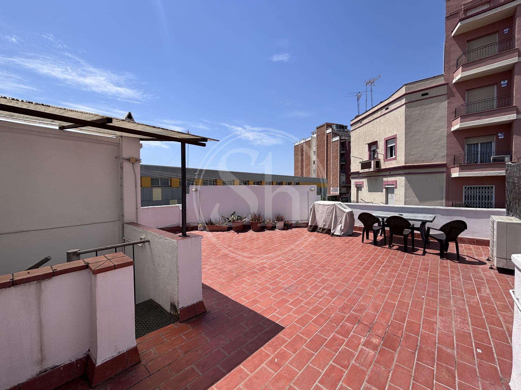 property_image_1
