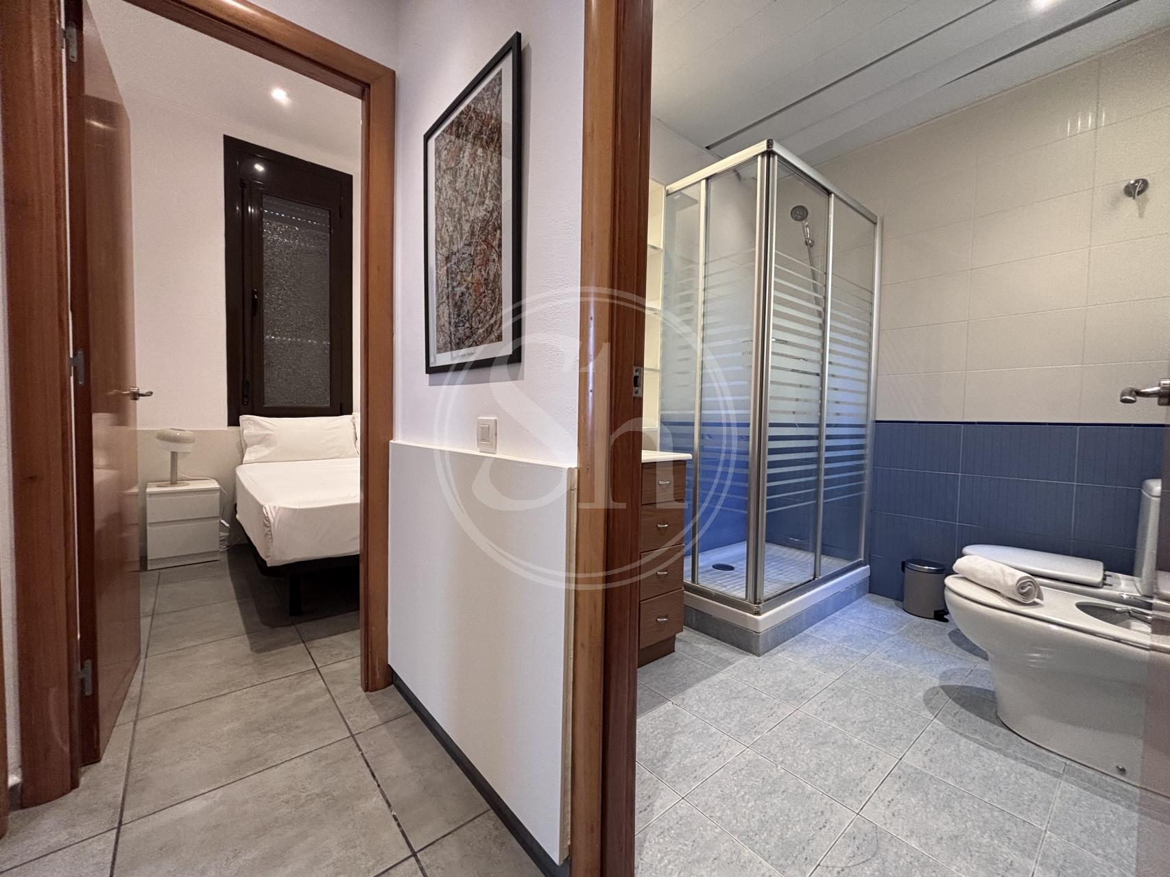 property_image_7