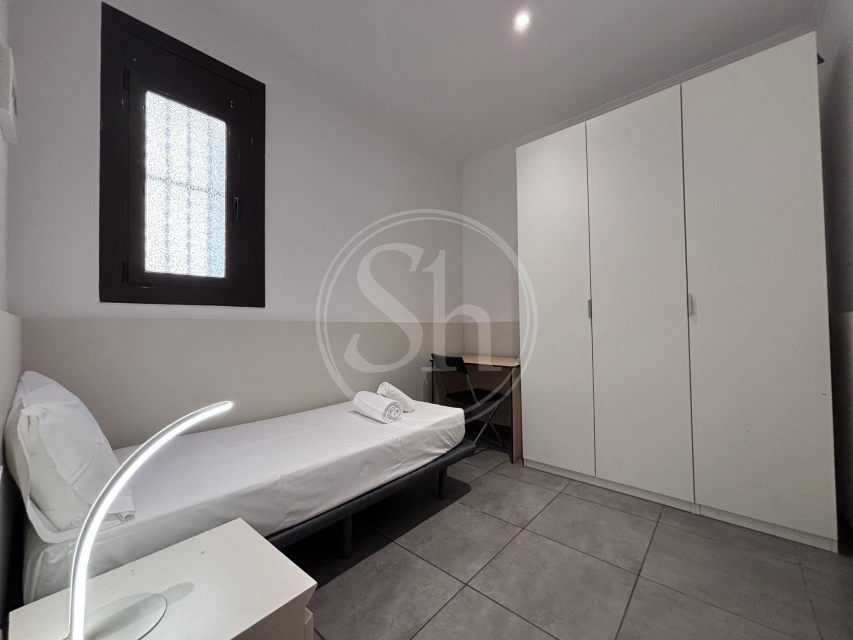property_image_4