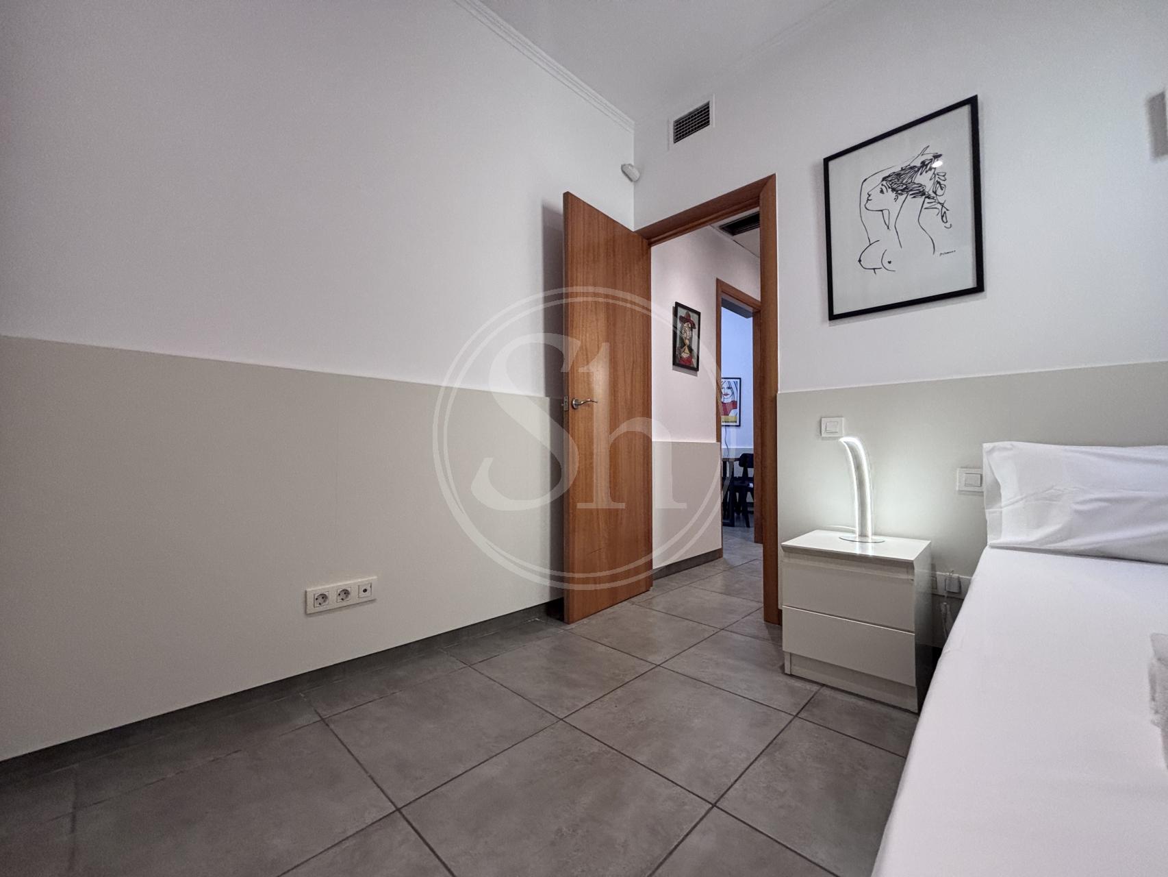 property_image_6