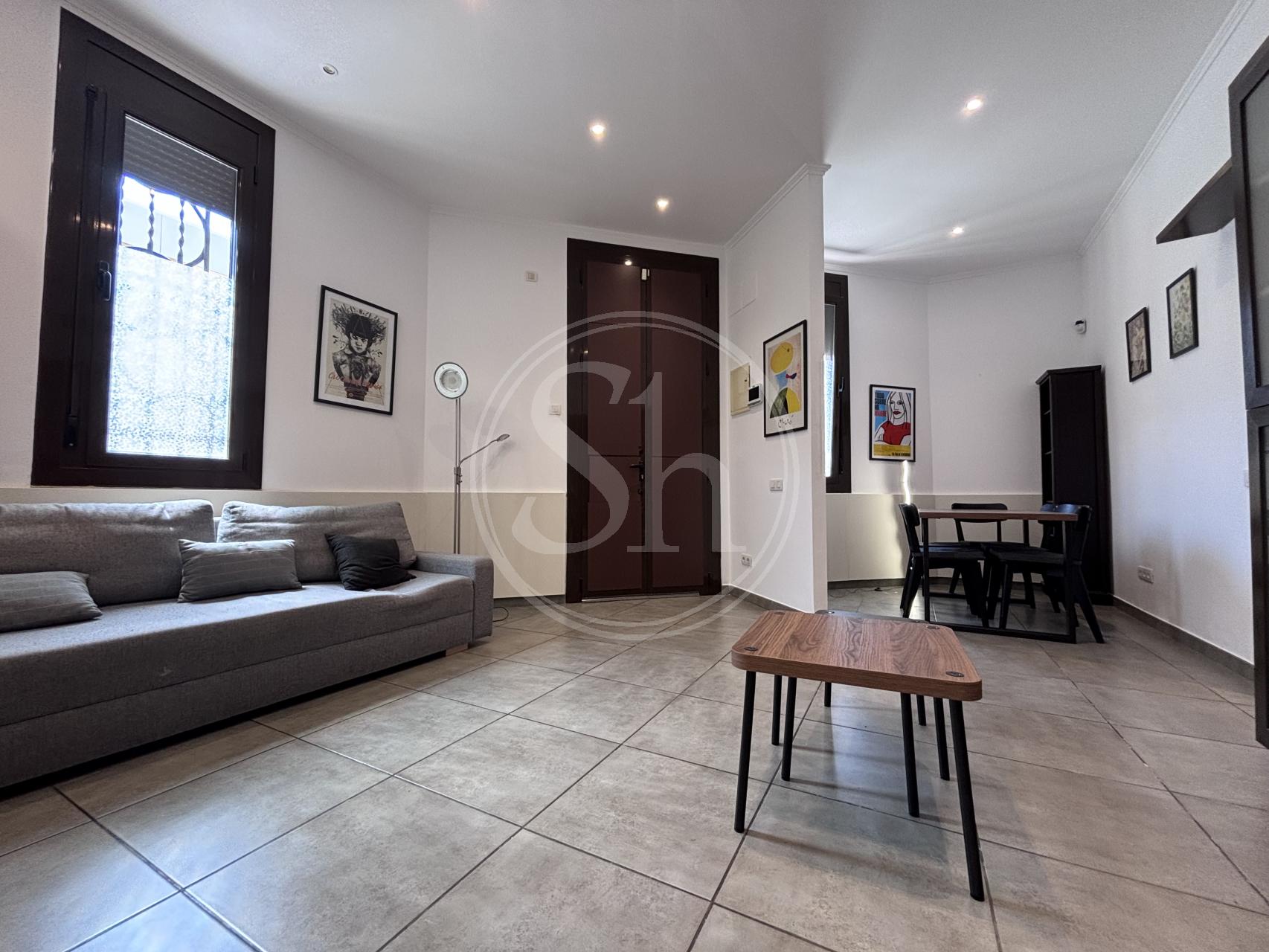 property_image_20